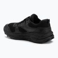 Кросівки для бігу чоловічі Joma Shock black 3