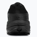 Кросівки для бігу чоловічі Joma Shock black 6