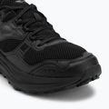 Кросівки для бігу чоловічі Joma Shock black 7