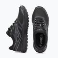Кросівки для бігу чоловічі Joma Sabre black 11