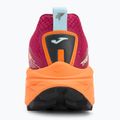 Кросівки для бігу жіночі Joma Trek Lady maroon 6