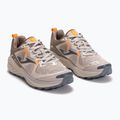 Кросівки для бігу жіночі Joma Trek Lady beige 9