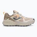 Кросівки для бігу жіночі Joma Trek Lady beige 2