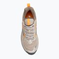 Кросівки для бігу жіночі Joma Trek Lady beige 5