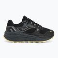 Кросівки для бігу жіночі Joma Shock Lady black 2
