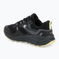 Кросівки для бігу жіночі Joma Shock Lady black 3