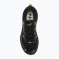 Кросівки для бігу жіночі Joma Shock Lady black 5