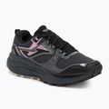 Кросівки для бігу жіночі Joma Shock Lady gray