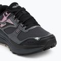Кросівки для бігу жіночі Joma Shock Lady gray 7