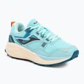 Кросівки для бігу жіночі Joma Shock Lady turquoise