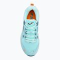 Кросівки для бігу жіночі Joma Shock Lady turquoise 5