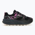 Кросівки для бігу жіночі Joma Shock Lady black 2