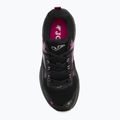 Кросівки для бігу жіночі Joma Shock Lady black 5