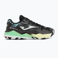 Кросівки для паделю чоловічі Joma Spin OM black 2