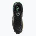 Кросівки для паделю чоловічі Joma Spin OM black 5