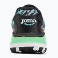 Кросівки для паделю чоловічі Joma Spin OM black 6