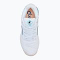 Кросівки для паделю жіночі Joma Spin Lady OM white 5
