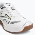 Кросівки для тренувань чоловічі Joma Fittrainer white 7