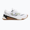 Кросівки для тренувань чоловічі Joma Fittrainer white 8
