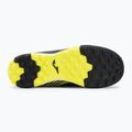 Кросівки футбольні дитячі Joma Propulsion Jr TF black 4