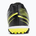 Кросівки футбольні дитячі Joma Propulsion Jr TF black 6