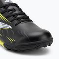 Кросівки футбольні дитячі Joma Propulsion Jr TF black 7