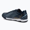 Кросівки футбольні дитячі Joma Propulsion Jr IN navy blue 3