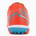 Кросівки футбольні дитячі Joma Propulsion Jr TF orange 6