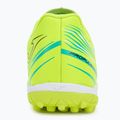 Кросівки футбольні дитячі Joma Propulsion Jr TF fluor yellow 6