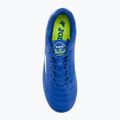 Кросівки футбольні дитячі Joma Toledo Jr FG royal blue 5