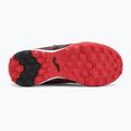 Кросівки футбольні дитячі Joma Powerful Jr TF black 4