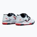 Кросівки футбольні дитячі Joma Powerful Jr TF blue 10