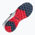 Кросівки футбольні дитячі Joma Powerful Jr TF blue 11