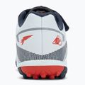 Кросівки футбольні дитячі Joma Powerful Jr TF blue 6