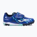 Кросівки футбольні дитячі Joma Super Copa Jr royal blue 8