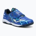 Кросівки футбольні дитячі Joma Super Copa Jr royal blue