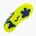 Дитячі футбольні бутси Joma Cancha Jr IN royal blue 5