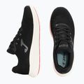 Кросівки чоловічі Joma Selene black/white 11