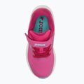 Кросівки для бігу дитячі Joma Hispalis Jr fuchsia 5