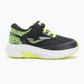 Кросівки для бігу дитячі Joma Fenix black 2