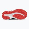 Кросівки для бігу дитячі Joma Fenix navy blue/red 4