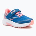 Кросівки для бігу дитячі Joma Fenix navy blue/pink