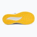 Кросівки дитячі Joma Ferro Jr navy blue/orange 4