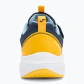 Кросівки дитячі Joma Ferro Jr navy blue/orange 6