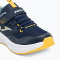 Кросівки дитячі Joma Ferro Jr navy blue/orange 7