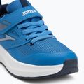 Кросівки дитячі Joma Ferro Jr royal nlue 7