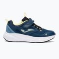 Кросівки дитячі Joma Ferro Jr turquoise