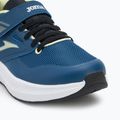 Кросівки дитячі Joma Ferro Jr turquoise 7