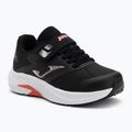 Кросівки для бігу дитячі Joma Speed Jr black