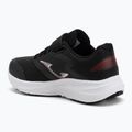 Кросівки для бігу дитячі Joma Speed Jr black 3